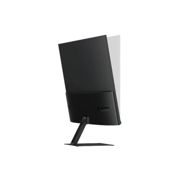 Монитор Xiaomi Monitor A27i 27"